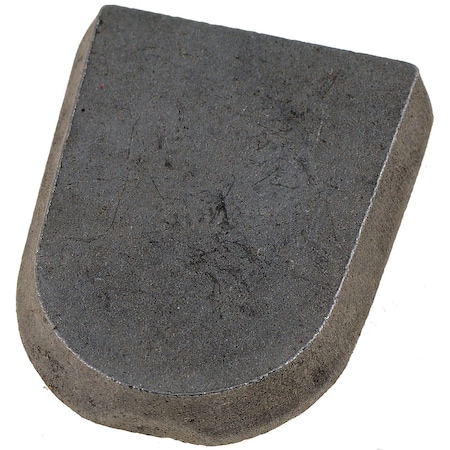 Dorman REAR VIEW MIROR BRKT 76995